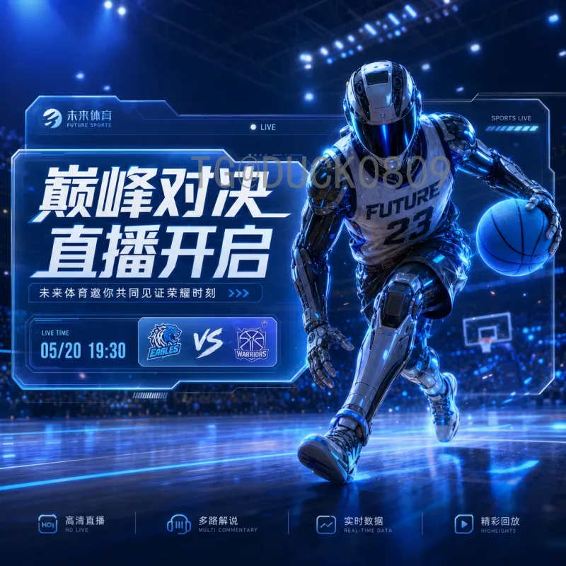 世界杯决赛圈快速分析：从小组赛到冠军之路的关键要点