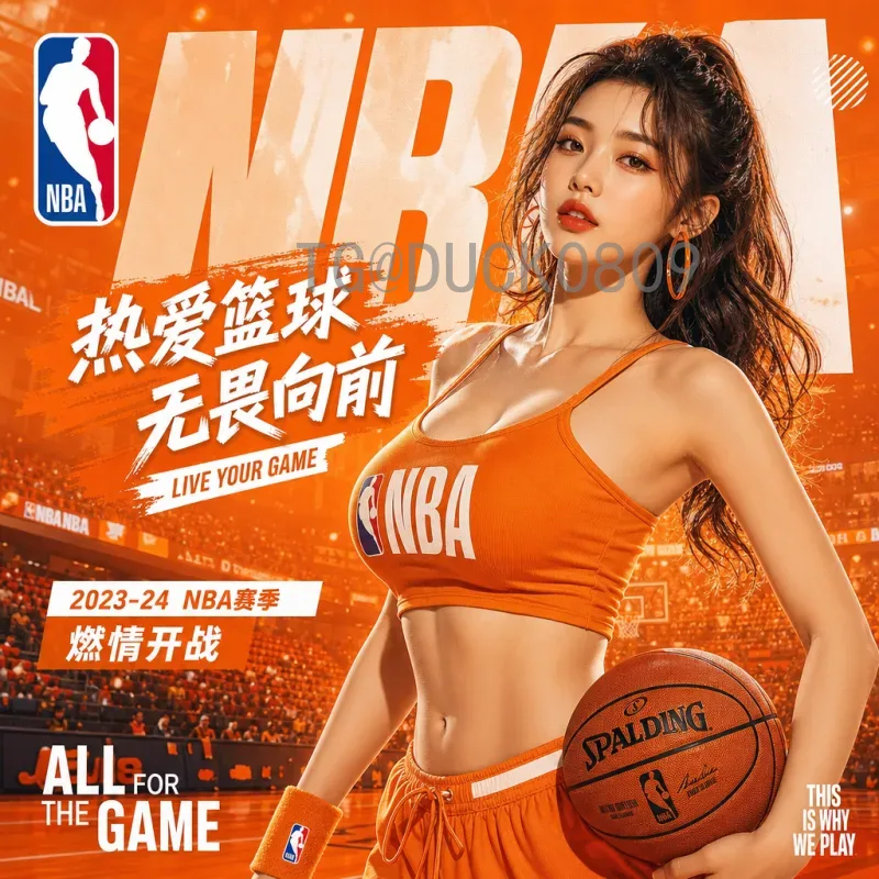 2026美加墨世界杯球队名单前瞻：48强阵容深度解析