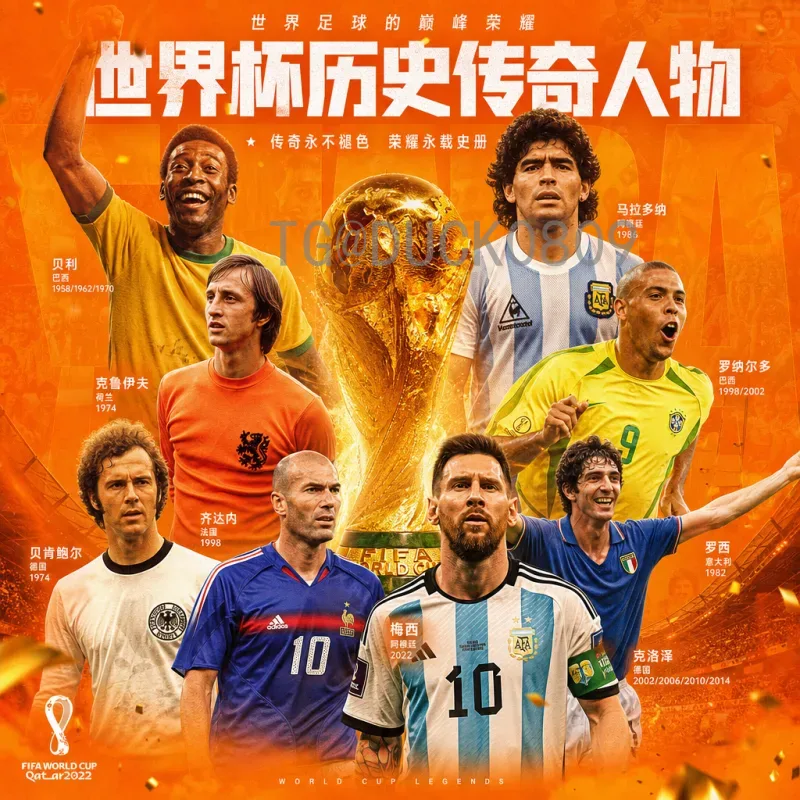 最新2026年国际足联世界杯小组赛直播入口全攻略