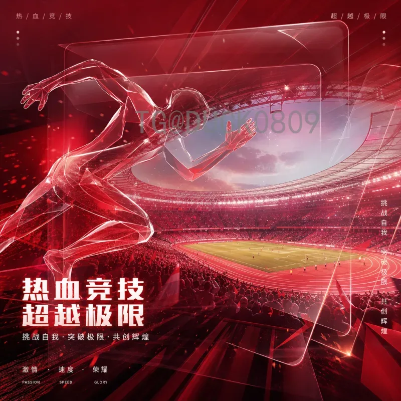 美加墨世界杯全面战报：32强巡礼与夺冠热门深度解析